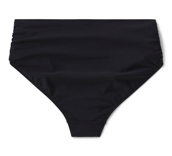 Costume da bagno da donna H-D Swim Bar & Shield con vita regolabile