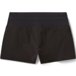 Pantaloncini da bagno da donna H-D