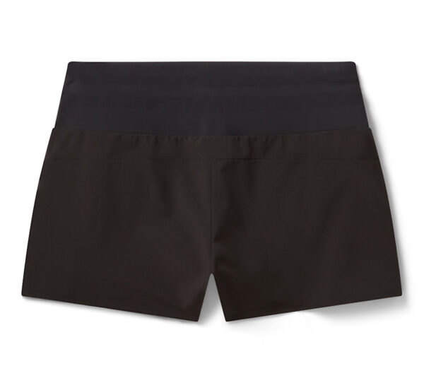 Pantaloncini da bagno da donna H-D