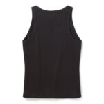 Women’s H-D Do Your Chores Tank