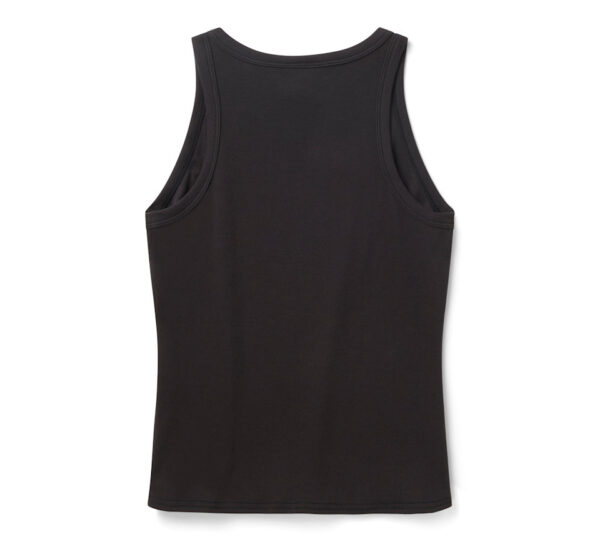 Women’s H-D Do Your Chores Tank
