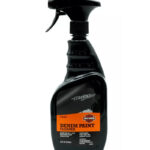 Denim Paint Cleaner