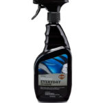 Everyday Detailer