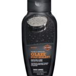 Glaze Poly-Sealant