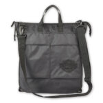 Half-Helmet Backpack