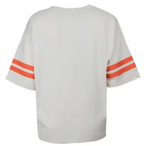 Harley-Davidson Boxy T-Shirt Essential donna