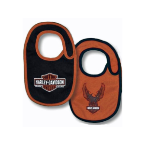 BAVAGLINI BIMBO HARLEY DAVIDSON