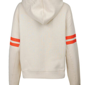 FELPA DONNA HARLEY DAVIDSON ESSENTIAL