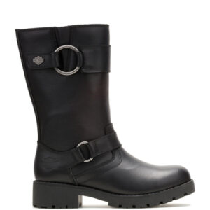 KELLEY TALL RIDE CE – Stivale da donna