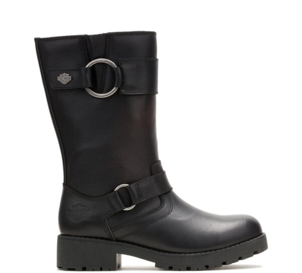 KELLEY TALL RIDE CE – Stivale da donna