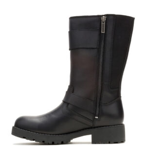 KELLEY TALL RIDE CE – Stivale da donna