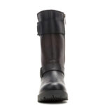 KELLEY TALL RIDE CE – Stivale da donna
