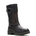 KELLEY TALL RIDE CE – Stivale da donna
