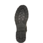 KELLEY TALL RIDE CE – Stivale da donna