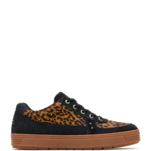 RAVYN – Sneakers da donna