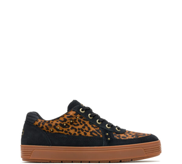 RAVYN – Sneakers da donna