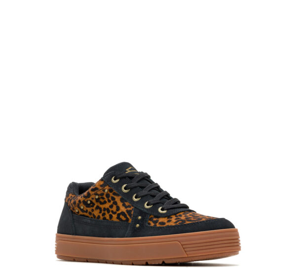 RAVYN - Sneakers da donna