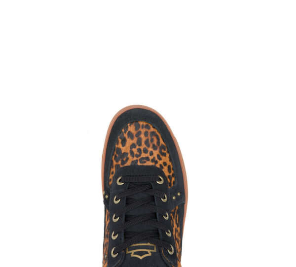 RAVYN - Sneakers da donna