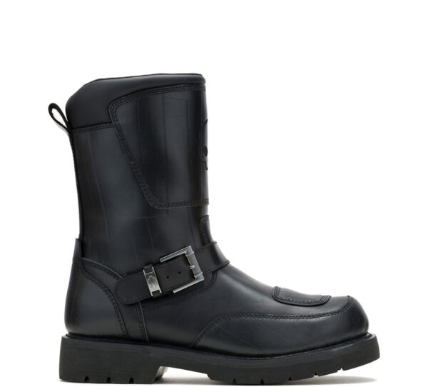 SHIFT RIDE CE – Stivale da uomo